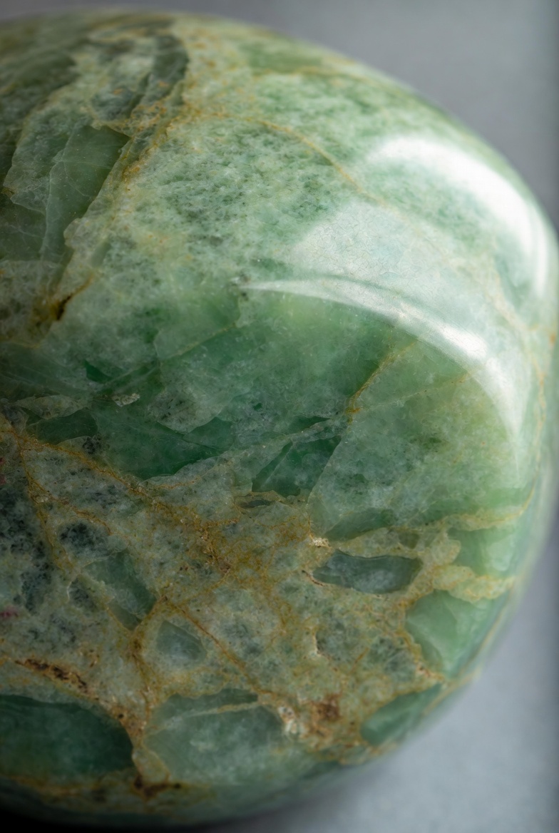 Jade