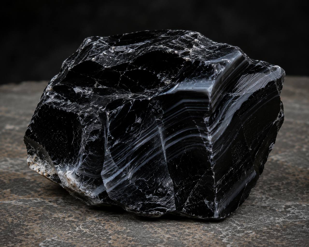 Onyx
