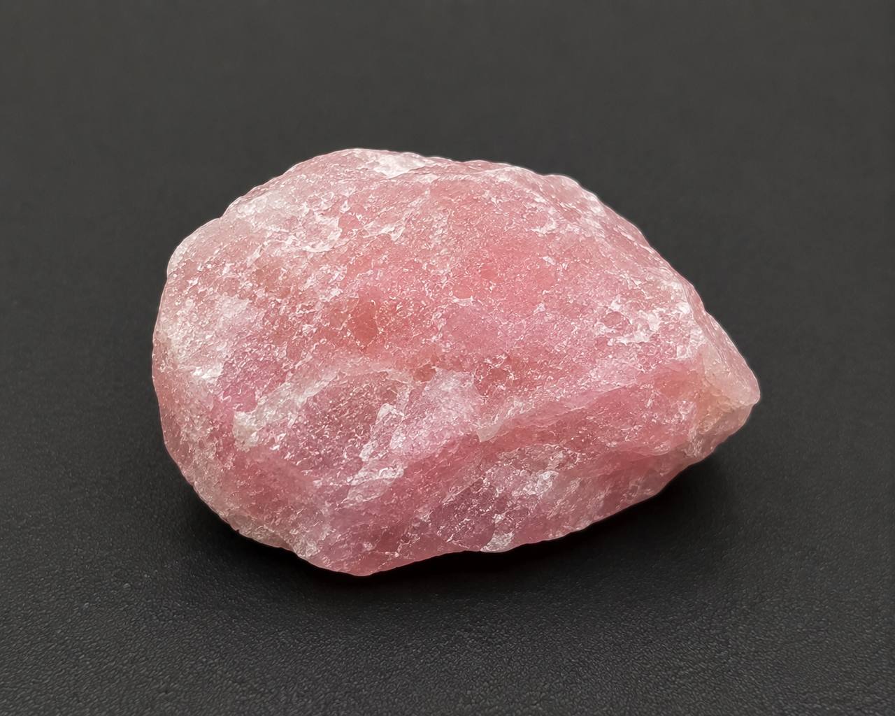 Pink Aventurine