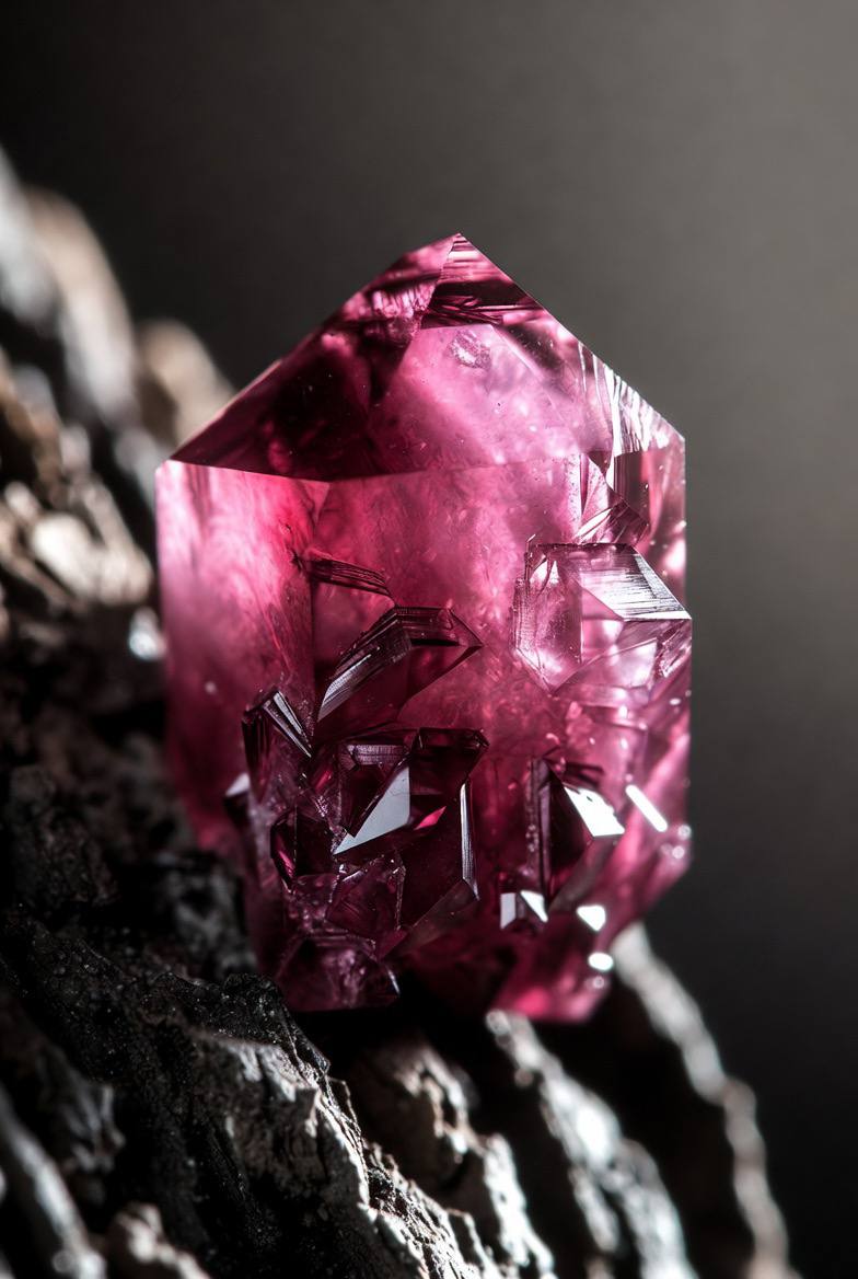 Ruby