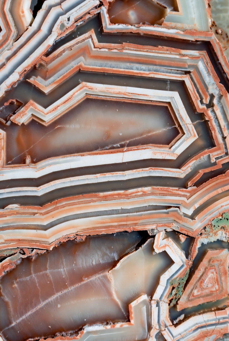 Sardonyx