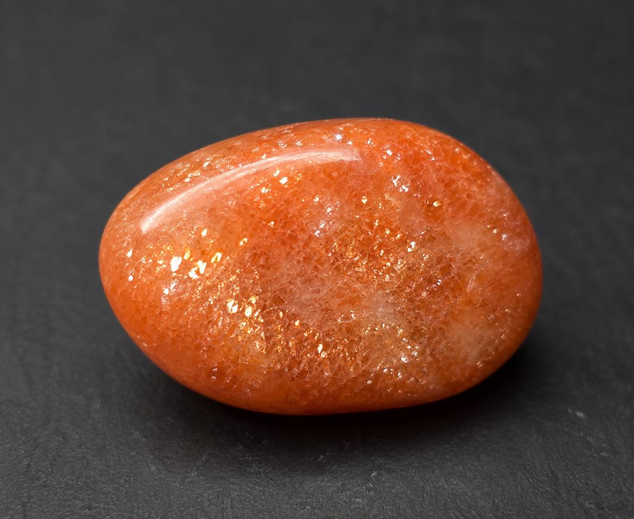 Sunstone